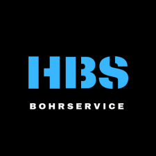 HBS Bohrservice